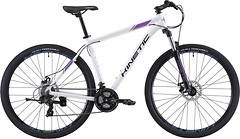 Фото Kinetic Storm 29 (2020)