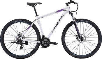 Фото Kinetic Storm 29 (2020)