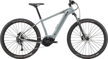 Фото Cannondale Trail Neo 3 29 (2020)