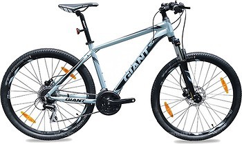 Фото Giant Rincon Disc 27.5 (2020)