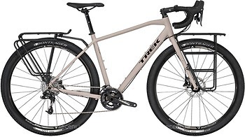 Фото Trek 920 29 (2020)