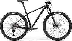 Фото Merida Big.Nine Limited 29 (2021)