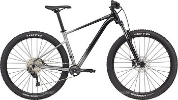 Фото Cannondale Trail SE 4 29 (2021)