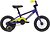 Фото Cannondale Kids Trail 1 Girl's 12 (2021)