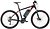 Фото Bottecchia BE 50 E-Bike 27.5 (2019)
