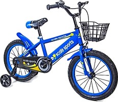 Фото Scale Sports T13 16