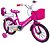 Фото Scale Sports T15 16