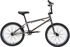 Фото Titan Flatland 20 (2021)