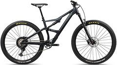 Фото Orbea Occam H30 29 (2021)