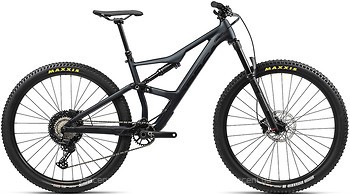 Фото Orbea Occam H30 29 (2021)