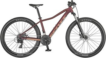 Фото Scott Contessa Active 60 27.5 (2021)