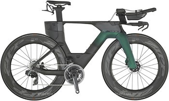 Фото Scott Plasma Premium 28 (2021)