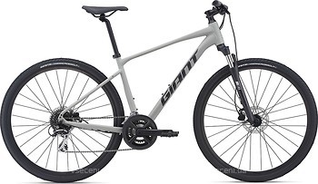 Фото Giant Roam 3 Disc 28 (2021)