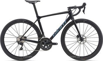 Фото Giant TCR Advanced 2 Disc 28 (2021)