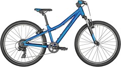 Фото Bergamont Revox Boy 24 (2021)