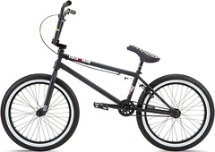 Фото Stolen Sinner FC Left Hand Drive 20 (2022)