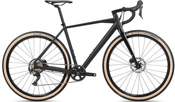 Фото Orbea Terra H30 1X 28 (2021)