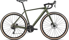 Фото Orbea Terra H40 28 (2021)