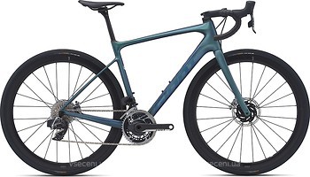 Фото Giant Defy Advanced Pro 0 28 (2021)