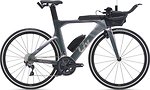 Фото Giant Liv Avow Advanced Pro 2 28 (2021)