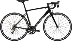 Фото Cannondale CAAD Optimo 2 28 (2021)