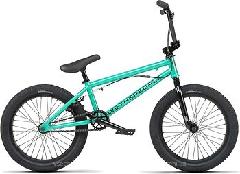 Фото WeThePeople CRS FS 18 (2021)