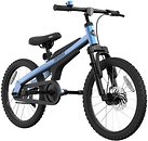 Фото Ninebot Kids Bike 18