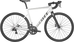 Фото Scott Speedster 50 28 (2021)