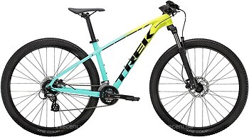 Фото Trek Marlin 5 27.5 (2022)