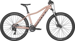 Фото Scott Contessa Active 50 27.5 (2022)