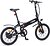 Фото i-Bike I-Fold 20
