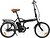 Фото i-Bike I-Fold Easy 20