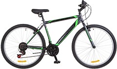 Фото Discovery Amulet 27.5 (2021)