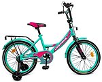 Велосипеди Like2bike