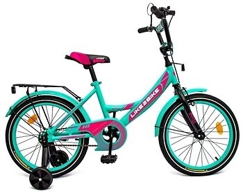 Фото Like2bike Sky 18