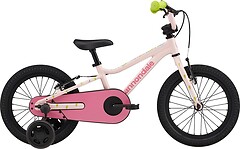 Фото Cannondale Kids Trail Girl's FW 16 (2022)