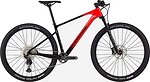 Фото Cannondale Scalpel HT Carbon 4 29 (2022)