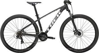 Фото Trek Marlin 4 29 (2023)