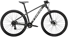 Фото Trek Marlin 5 Gen 2 29 (2023)