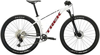 Фото Trek X-Caliber 8 29 (2023)