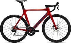 Фото Giant Propel Advanced 2 Disc 28 (2022)