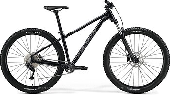Фото Merida Big.Trail 200 29 (2022)