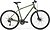 Фото Merida Crossway 300 28 (2022)