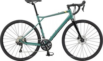 Фото GT Grade Expert 28 (2023)