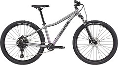 Фото Cannondale Trail 5 Feminine 29 (2023)