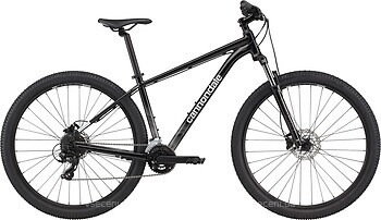 Фото Cannondale Trail 7 29 (2023)