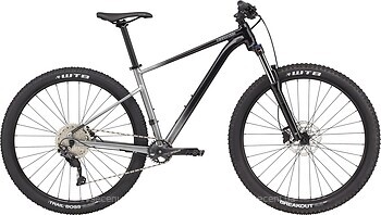 Фото Cannondale Trail SE 4 29 (2023)