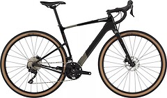 Фото Cannondale Topstone Carbon 4 28 (2023)
