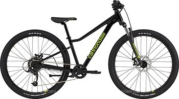 Фото Cannondale Trail 26 (2023)