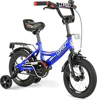 Фото Corso Max Power CL-12 D 0599 12